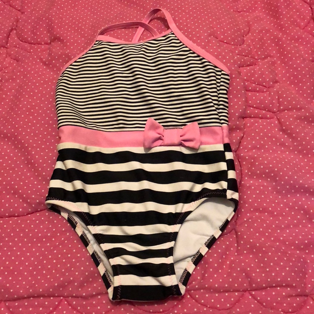 ☃️Child’s swimsuit